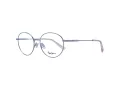 Pepe Jeans Lunettes de Vue PJ 1379 C3