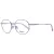 Pepe Jeans Lunettes de Vue PJ 1379 C3