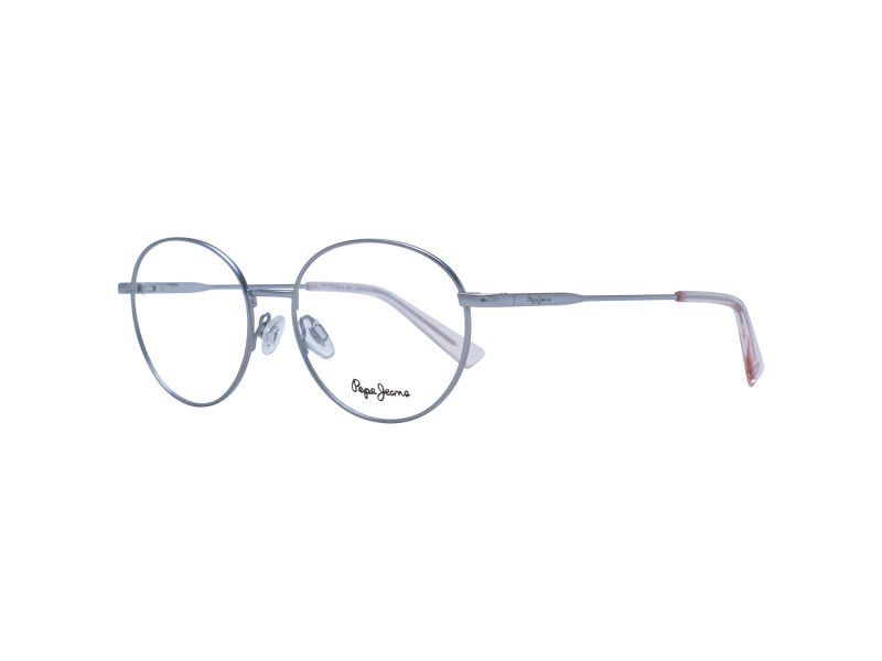 Pepe Jeans Lunettes de Vue PJ 1379 C3