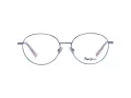 Pepe Jeans Lunettes de Vue PJ 1379 C3