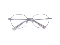 Pepe Jeans Lunettes de Vue PJ 1379 C3