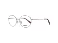 Pepe Jeans Lunettes de Vue PJ 1379 C4