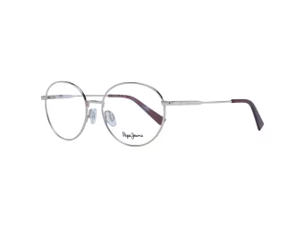 Pepe Jeans Lunettes de Vue PJ 1379 C4