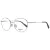 Pepe Jeans Lunettes de Vue PJ 1379 C4