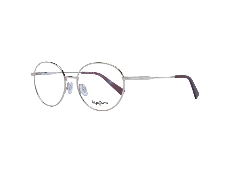 Pepe Jeans Lunettes de Vue PJ 1379 C4