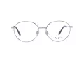 Pepe Jeans Lunettes de Vue PJ 1379 C4