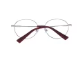 Pepe Jeans Lunettes de Vue PJ 1379 C4
