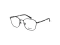 Pepe Jeans Lunettes de Vue PJ 1381 C1