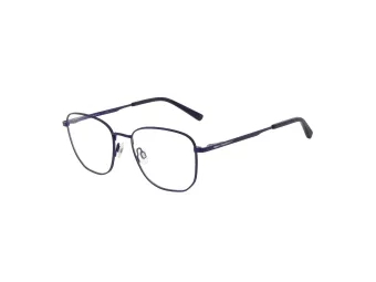 Pepe Jeans Lunettes de Vue PJ 1381 C1