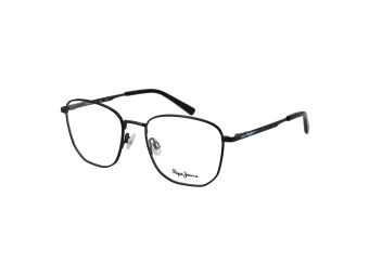 Pepe Jeans Lunettes de Vue PJ 1381 C1