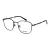 Pepe Jeans Lunettes de Vue PJ 1381 C1