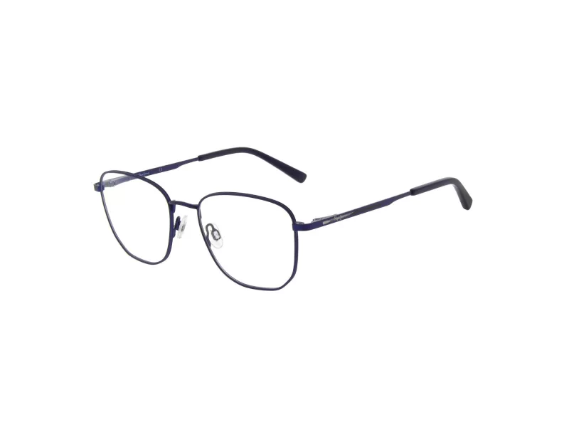 Pepe Jeans Lunettes de Vue PJ 1381 C1