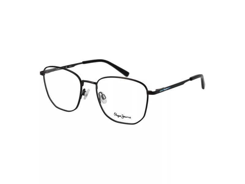 Pepe Jeans Lunettes de Vue PJ 1381 C1