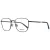 Pepe Jeans Lunettes de Vue PJ 1381 C5