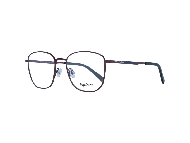 Pepe Jeans Lunettes de Vue PJ 1381 C5