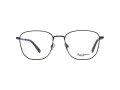 Pepe Jeans Lunettes de Vue PJ 1381 C5