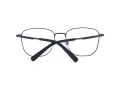Pepe Jeans Lunettes de Vue PJ 1381 C5