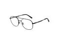 Pepe Jeans Lunettes de Vue PJ 1382 C1