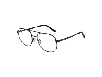 Pepe Jeans Lunettes de Vue PJ 1382 C1