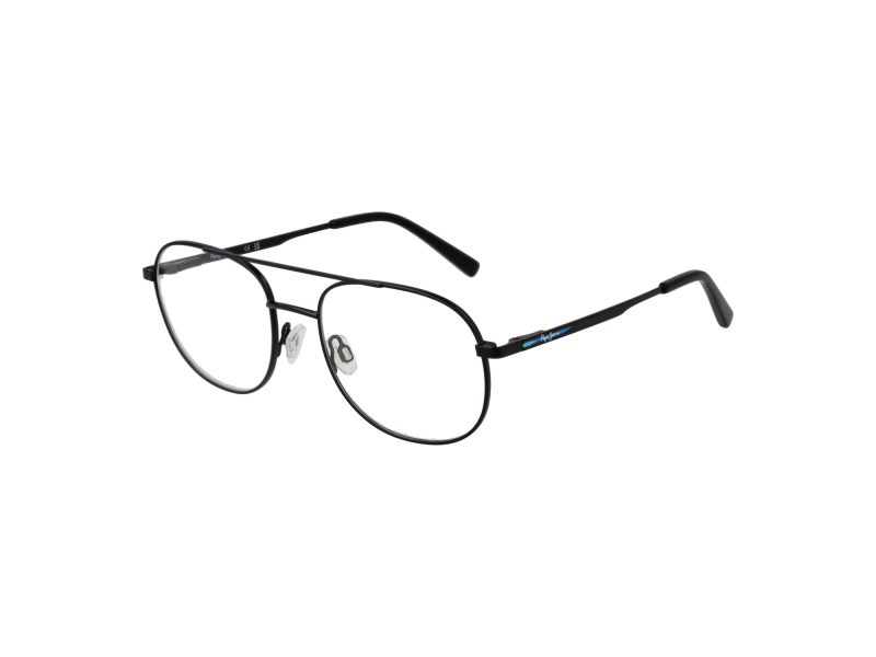 Pepe Jeans Lunettes de Vue PJ 1382 C1