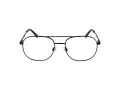 Pepe Jeans Lunettes de Vue PJ 1382 C1