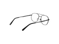 Pepe Jeans Lunettes de Vue PJ 1382 C1