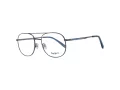 Pepe Jeans Lunettes de Vue PJ 1382 C2