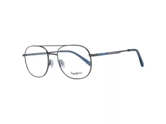Pepe Jeans Lunettes de Vue PJ 1382 C2