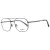 Pepe Jeans Lunettes de Vue PJ 1382 C2
