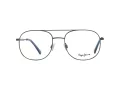 Pepe Jeans Lunettes de Vue PJ 1382 C2