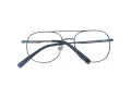 Pepe Jeans Lunettes de Vue PJ 1382 C2