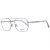 Pepe Jeans Lunettes de Vue PJ 1382 C4