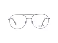 Pepe Jeans Lunettes de Vue PJ 1382 C4