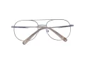 Pepe Jeans Lunettes de Vue PJ 1382 C4