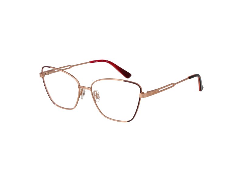 Pepe Jeans Lunettes de Vue PJ 1395 C4