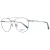 Pepe Jeans Lunettes de Vue PJ 1397 C3