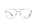 Pepe Jeans Lunettes de Vue PJ 1397 C3