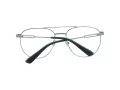 Pepe Jeans Lunettes de Vue PJ 1397 C3
