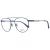 Pepe Jeans Lunettes de Vue PJ 1397 C6