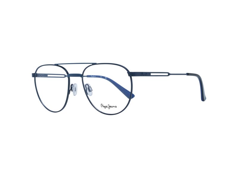 Pepe Jeans Lunettes de Vue PJ 1397 C6