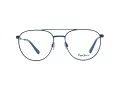 Pepe Jeans Lunettes de Vue PJ 1397 C6