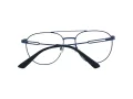 Pepe Jeans Lunettes de Vue PJ 1397 C6