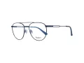 Pepe Jeans Lunettes de Vue PJ 1397 C6