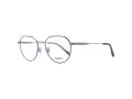 Pepe Jeans Lunettes de Vue PJ 1411 910