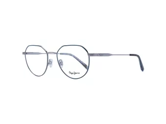Pepe Jeans Lunettes de Vue PJ 1411 910