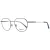 Pepe Jeans Lunettes de Vue PJ 1411 910