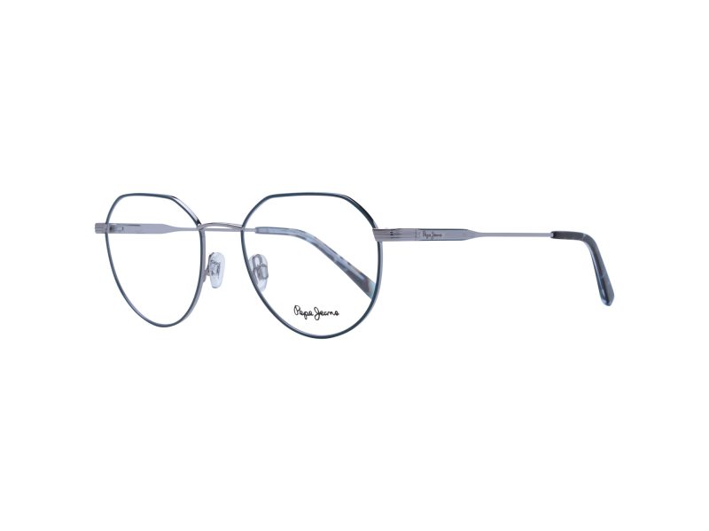 Pepe Jeans Lunettes de Vue PJ 1411 910
