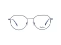 Pepe Jeans Lunettes de Vue PJ 1411 910