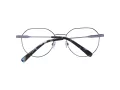 Pepe Jeans Lunettes de Vue PJ 1411 910