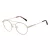 Pepe Jeans Lunettes de Vue PJ 1412 401